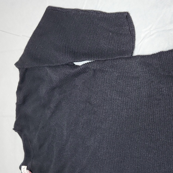 Merona Shirt - Picture 4 of 10